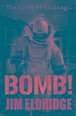 Produktbild von Bomb!