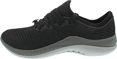 Immagine prodotto di Crocs Boty Literide 360 Pacer, 2067150DD