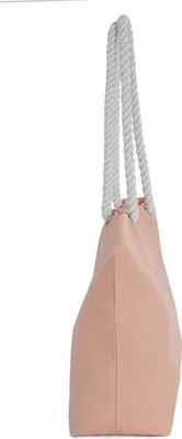 Image de Sac fourre-tout Kimood de style marin