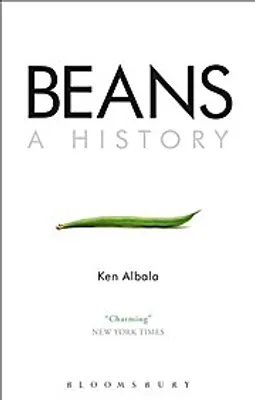 Produktbild von Beans