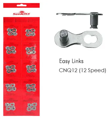 Zdjęcie produktu dla SunRace CNQ12-HW