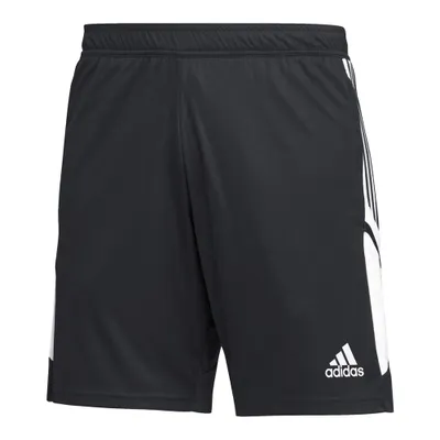 Obrázok produktu pre Adidas Nohavice Condivo 22, H21259, Größe: 164