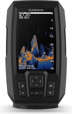 Immagine prodotto di STRIKER™ Plus 4