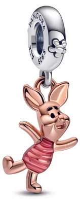 Produktbild von Disney Knorretje Charm-Anhänger