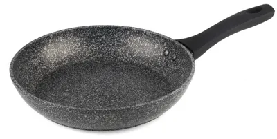 Obrázek produktu pro Pánev Salter "Megastone", Ø 20 cm -