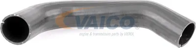 Produktbild von VAICO V42-0591 Turbo Ladeluftschlauch für FIAT Ducato Kastenwagen (250, 290) Ducato Pritsche / Fahrgestell (250, 290) Ducato Bus (250, 290)