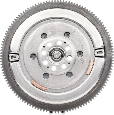 Imagen del producto de Luk Schwungrad 415 0362 10