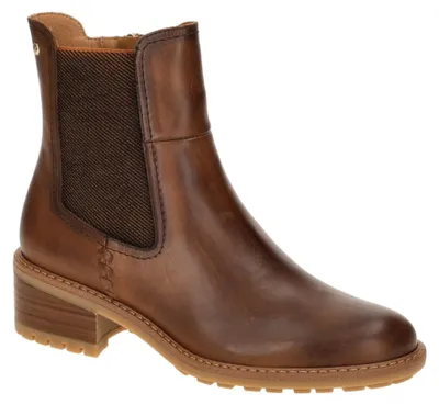 Produktbild von Pikolinos Medina W0D-8792 (39/cuero)