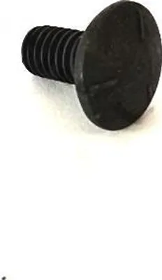 Produktbild von Griffbolzen M53-140W, M53-150AWFP, M56-140WF Husqvarna
