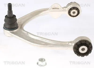 Produktbild von TRISCAN 8500 27550 Querlenker für VOLVO V60 II (225, 227)