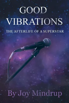 Produktbild von Good Vibrations