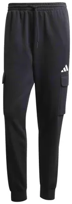 Immagine prodotto di Pantaloni Adidas JE3820