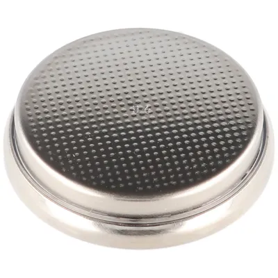 Produktbild von Panasonic CR2354 lithiová knoflíková baterie s jedním blistrem CR-2354EL / 1B 5,4 mm x 23 mm, 560 mAh