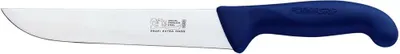 Produktbild von Fleischermesser Profi Line 20 cm