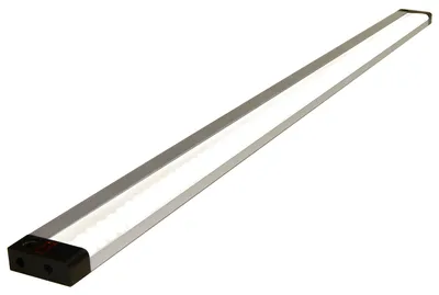 Produktbild von Müller Licht LED Unterbauleuchte Balic Sensor 50 WW 400097