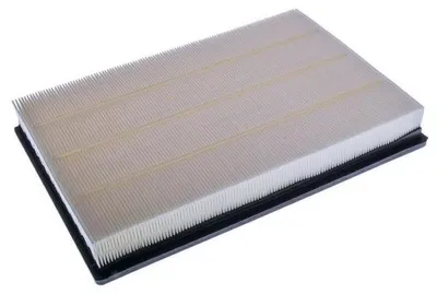Zdjęcie produktu dla EBG Filtr powietrza silnika Dodge K53032404AA K53032404AB 53032404AA