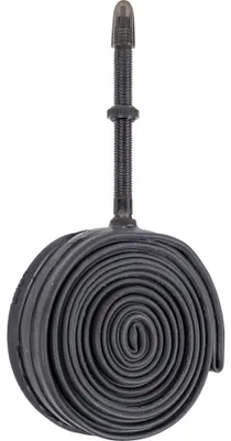 Zdjęcie produktu dla Dętka Schwalbe „Nr.15-EL Extralight” 28” 23-622 28 x 0,90 25-622 28 x 1,00...