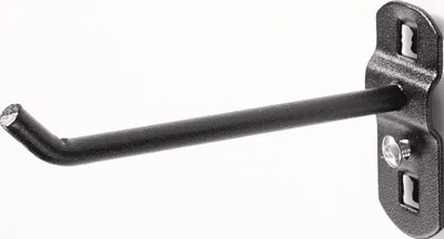 Zdjęcie produktu dla Uchwyt narzędziowy W108xH56mm pojedynczy 9 x 9 mm