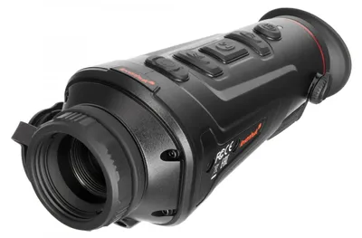 Zdjęcie produktu dla Monokular Levenhuk Fatum Z500 Thermo Vision
