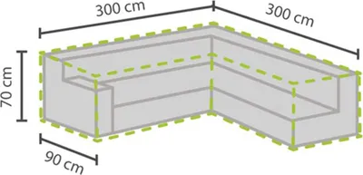 Produktbild von Perel 439438