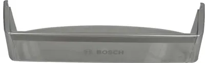 Produktbild von Bosch - Absteller / Flaschenhalter - 00665153