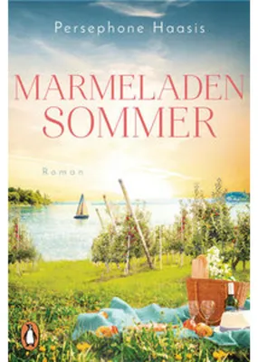 Image de Marmeladensommer