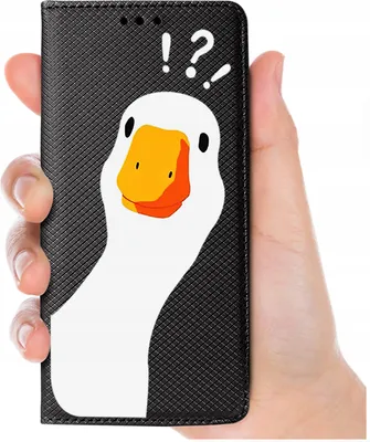 Immagine prodotto di Etui do Samsung A56 5G MAGNET WZORY CASE PORTFEL + SZKŁO 9H
