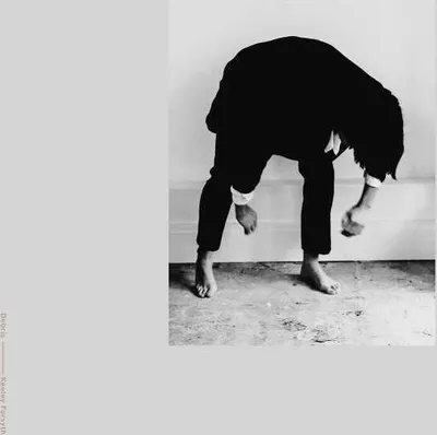 Produktbild von Keeley Forsyth: Trümmer - - (Vinyl / Rock (Vinyl))
