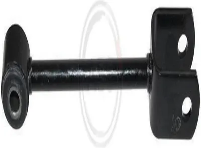 Immagine prodotto di Asta/puntone, stabilizzatore