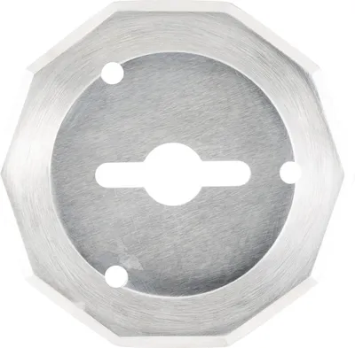Immagine prodotto di Lama superiore per lamiera e cesoie universali, per GUS 9,6 V / GUS 12V-300
