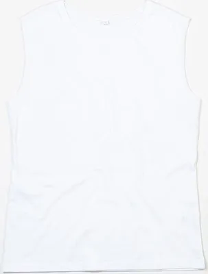 Produktbild von Mantis Women´s Raw Tank T
