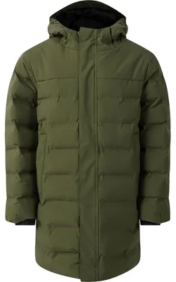 Produktbild von Dare2b Kinder Jacke Wander Jacket Beige