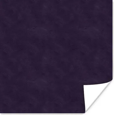 Produktbild von MuchoWow® Poster Leder - Textur - Tierhaut 75x75 cm - Wand Dekoration