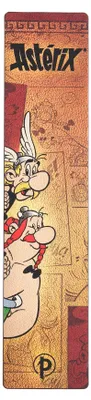 Obrázek produktu pro Zakładka do książki Paperblanks Asterix & Obelix