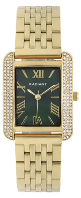 Zdjęcie produktu dla Zegarek Na Rękę Radiant Ra688204
