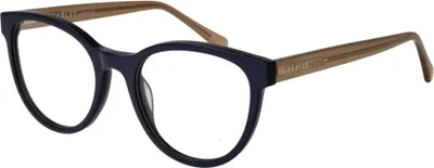 Obrázok produktu pre Radley Model Rdo-6006 51106