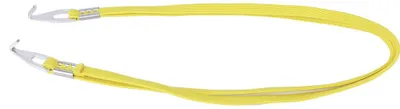 Immagine prodotto di Cinghie di fissaggio resistenti ed elastiche, cordoncini, corde, bagagli, cinghie di fissaggio per moto e biciclette