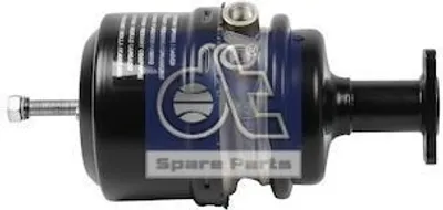 Produktbild von DT Spare Parts Federspeicherbremszylinder 4.67636 8585g