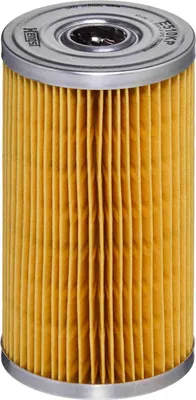 Immagine prodotto di Filtro carburante HENGST E510KP