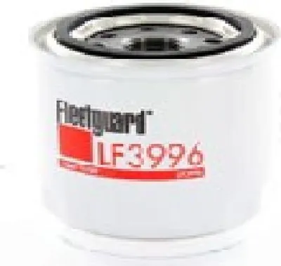 Imagen del producto de Filtro de aceite