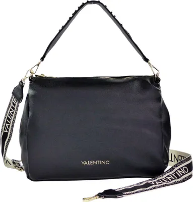 Produktbild von VALENTINO BAGS Dea Re Hobo Bag Schwarz