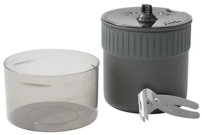 Obrázok produktu pre MSR | Trail Mini Duo Cook Set