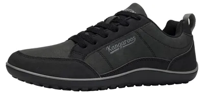 Produktbild von Kangaroos K-BF Sierra