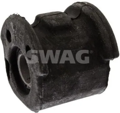 Produktbild von Lagerung Lenker für HYUNDAI ACCENT I (X-3) Unten Hinten Vorne Rechts 33 10 6034 SWAG