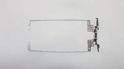 Image de Lenovo Charnières L+R (5H50N91546)