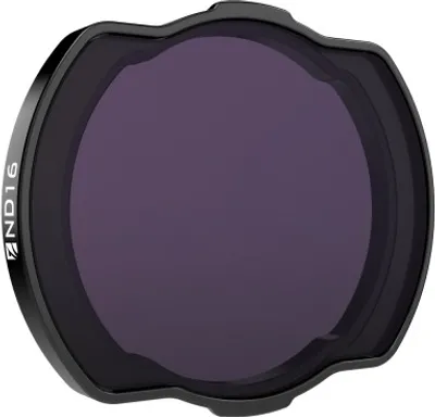 Obrázok produktu pre Freewell ND16 filter pro DJI Avata