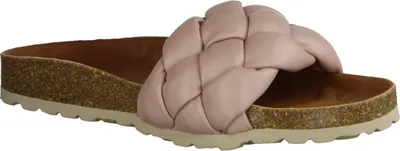 Produktbild von Verbenas Rai 330096V-0260-0869 (38/rose)