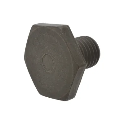 Produktbild von FEBI BILSTEIN 48908 Verschlussschraube Ölwanne