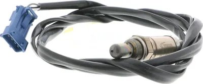 Produktbild von VEMO Lambdasonde für VOLVO 960 II Kombi (965) V95-76-0024