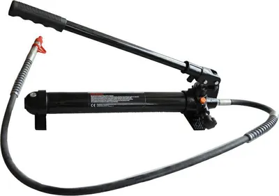 Zdjęcie produktu dla Awtools Pompa Rozpieraka Hydraulicznego  10T